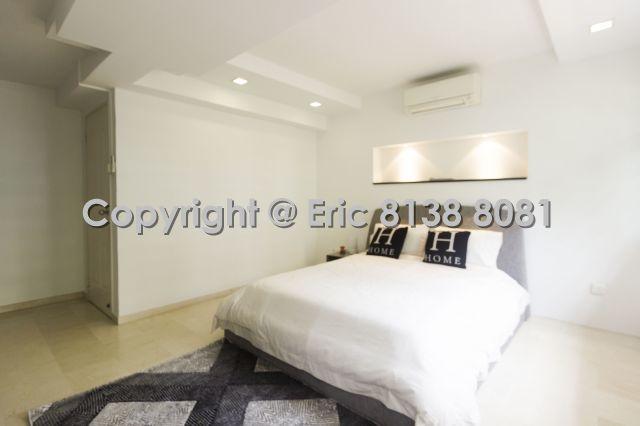 Blk 862 Woodlands Street 83 (Woodlands), HDB 5 Rooms #140226802